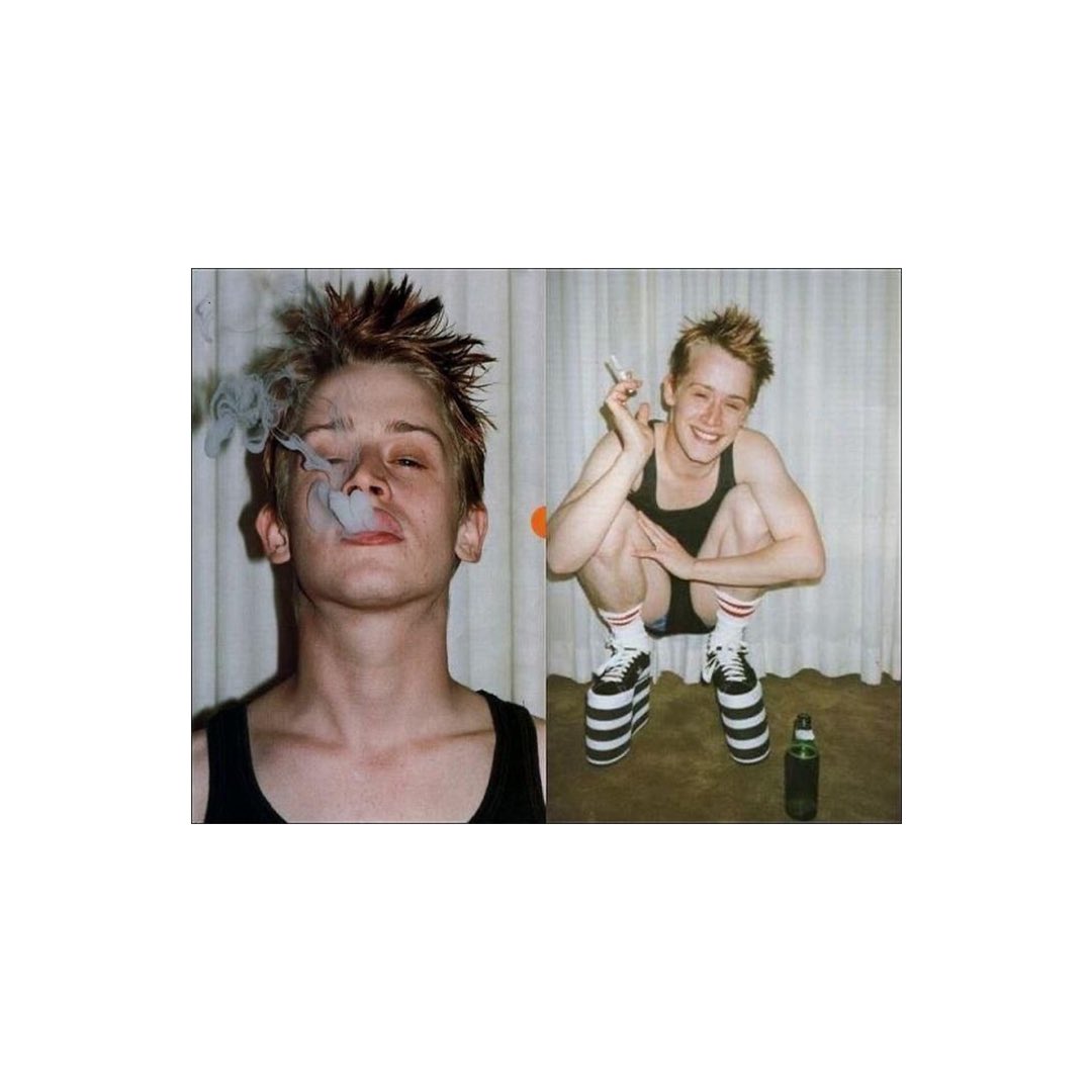 mentalmachinery's tweet image. Producers,

GM🖤

Let our stories be worth of a movie.💊👀

Something is coming. BTW.