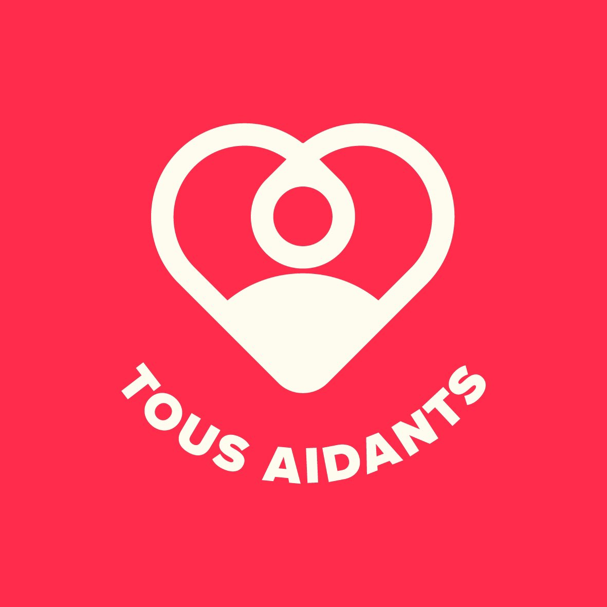 3 octobre 2023 - 4ème Colloque L’Observatoire Solidaire - Salariés-aidants : on expérimente !-   @LaMut_Generale <a href="/SagonPatrick/">sagon patrick</a>