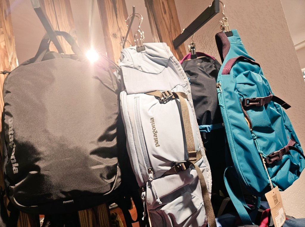 vicvTV's tweet image. Shopping in the most expensive city in all of Europe 🙃 🛍️ 🙃

And the 3rd most expensive city in the 🌎

#ThisIsFun