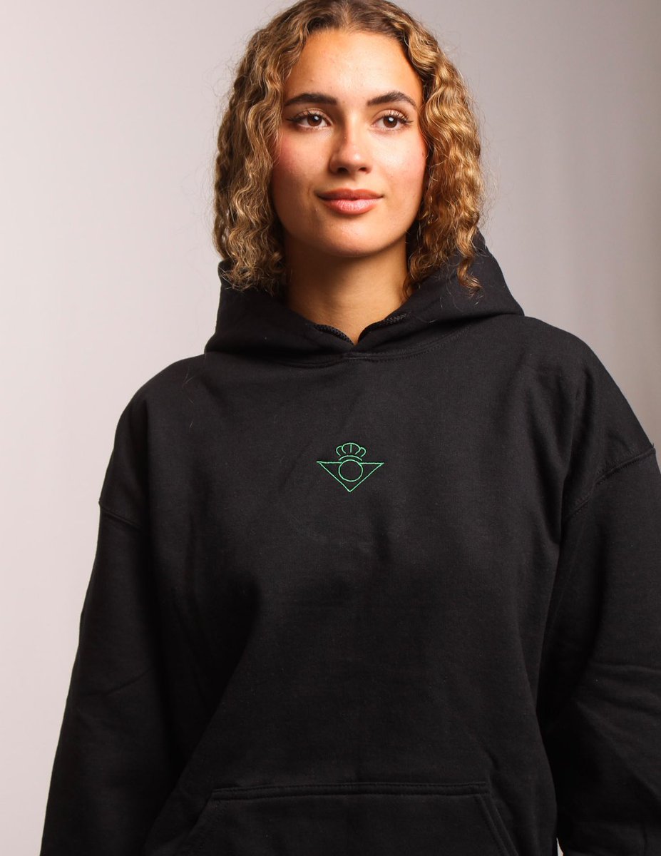 🚨 SORTEO 🚨

Sorteo de una sudadera del REAL BETIS BALOMPIE 🔥

Requisitos: 

1️⃣ Da RT a este post. 
2️⃣ Seguir a @1863_club y a <a href="/GxlDeFekir/">Golde</a> . 

Si mencionas a un amigo tendrás doble participación.

🍀 Ganador el 8 de Octubre. ¡Mucha suerte!