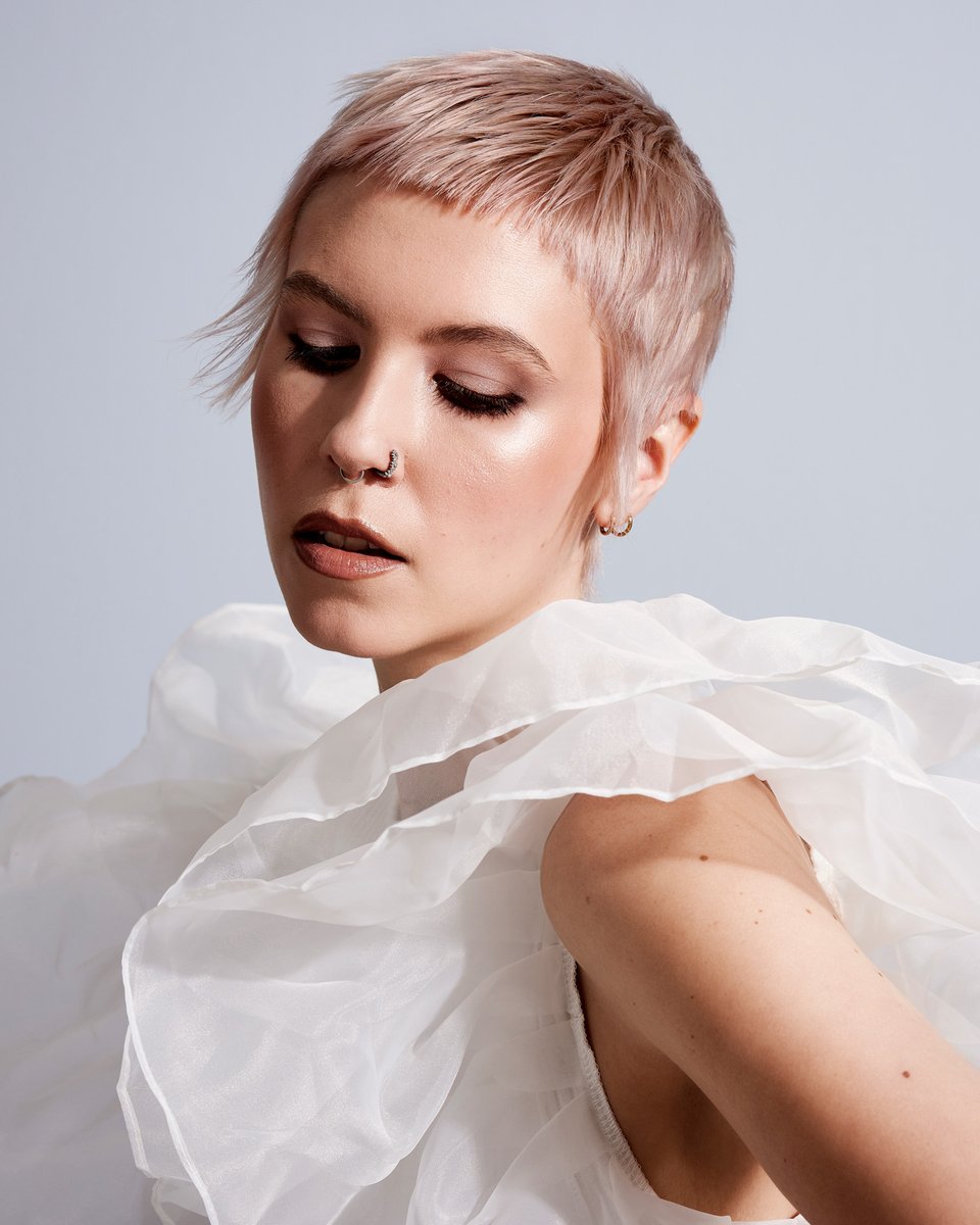 esteticauk's tweet photo. Luminary Collection by KH Hair Leicester https://t.co/AnhfhJdp6f via @esteticanetwork https://t.co/ihUM3yAWCE