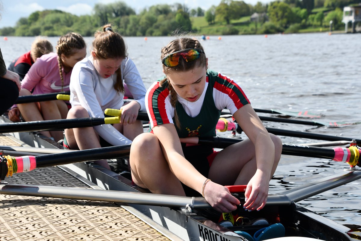 🚣 Keeping Your Child Safe in Sport 🚣 

This week is Keeping Your Child #SafeinSport Week! Find out more about being your child’s
biggest supporter from the <a href="/NSPCC/">NSPCC</a>: thecpsu.org.uk/parents <a href="/TheCPSU/">Child Protection in Sport Unit</a>
rowingireland.ie/child-safe-in-…