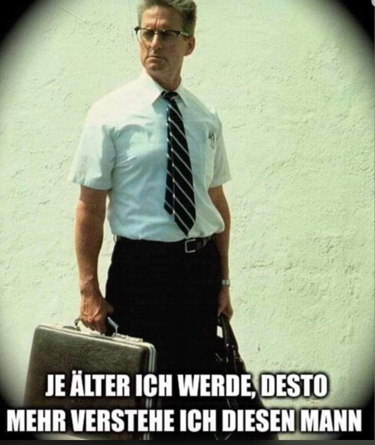 Kussewitz (@kussewitz) on Twitter photo 