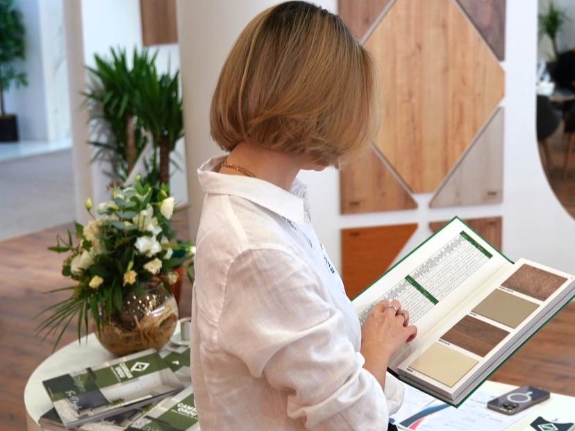 CamsanOrdu's tweet image. Tüm renk ve desenlerimizi görmek için sizi standımıza bekliyoruz.

#Intermob #IntermobFuarı2023 #Intermob2023 #MobilyaAksesuarları #OrmanÜrünleri #ÇamsanOrdu #CamsanOrdu #Çamsan #Ordu #İstanbul #tüyap #tüyapyapıistanbul #fuar