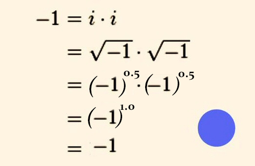 hunar012's tweet photo. @pickover Step 3 must be wrong. Here is a less confusing solution: https://t.co/ewrk0q2pfW