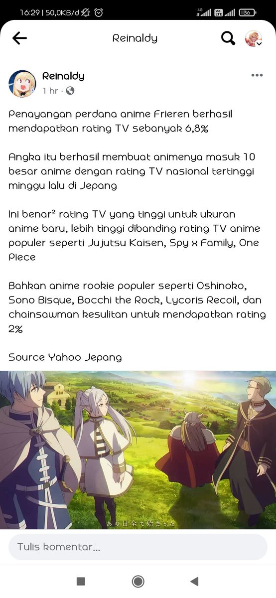 hcmt_15's tweet photo. @JPFBASE Gatau ini sendernya lagi nyarkas atau beneran ngerasa gitu https://t.co/wVzeJnDG0j