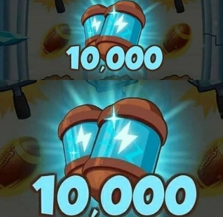 Coinmas7007360's tweet image. Coin master link spin
🛑like and retweet 
🌐 comment :love coin master
🚥 claim Spins on verifyuser.org/cl/i/mexpgm