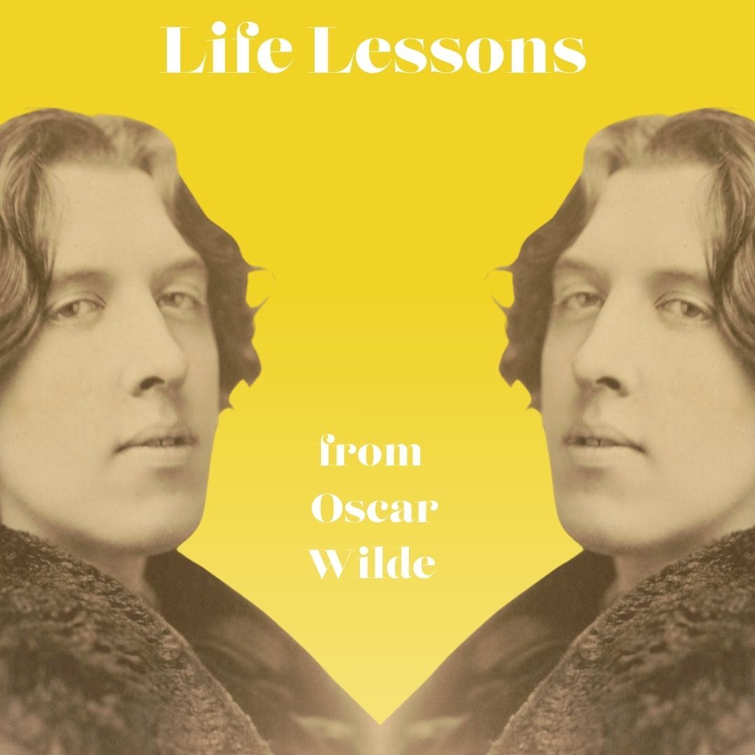 jhambo_ink's tweet image. Dare to be deliciously eccentric in this mundane world. Embrace your quirks, for they are your passport to a life less ordinary. Why be a copy when you can be an original masterpiece? 💫 #BeYourself #Authenticity #LifeLessOrdinary