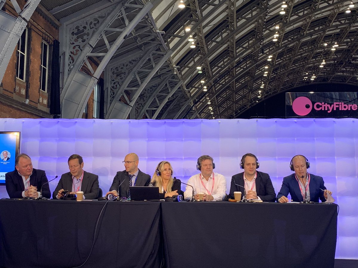 Bright Blue tweet media