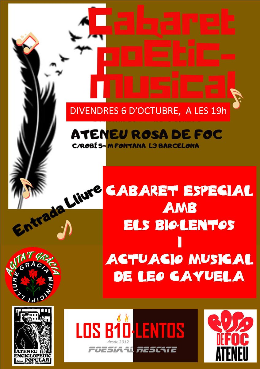 Xavier (@xavier74745544) on Twitter photo 