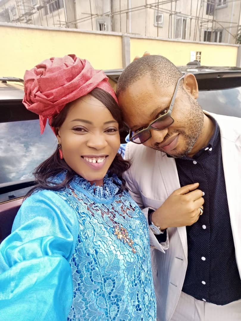 UgoxHope's tweet image. #Joyoverflow.