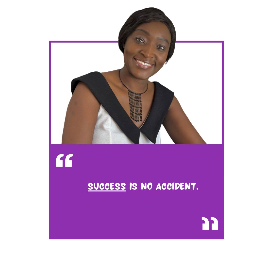 CoachPrecious1's tweet photo. Be able to DEFINE success for yourself. Your mind MUST be clear about how success LOOK like, FEEL like, SOUND like, TASTE like &amp; SMELL like. Remember, your definition of success is different from my definition of success. Therefore, Be intentional about your own SUCCESS. 👊🏾 https://t.co/SCjNsEd9NA