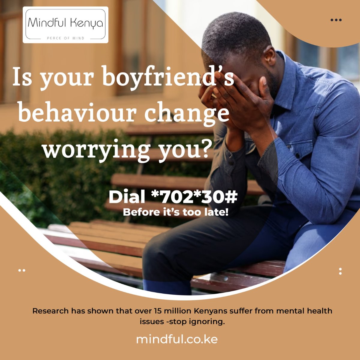 Mindfulkenya tweet media