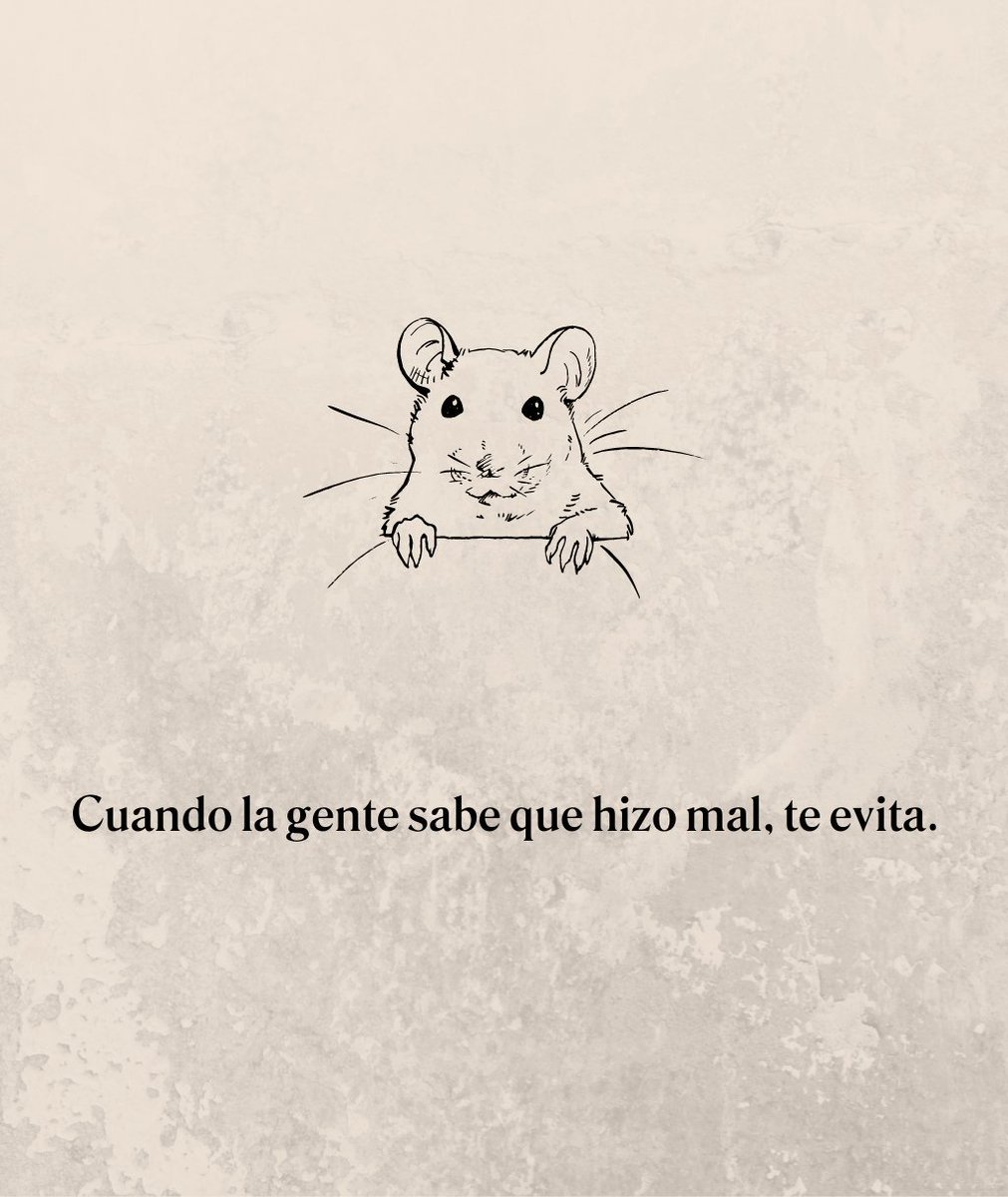 10 duras verdades de la psicología y la vida:

- Hilo 🧵 –

1.