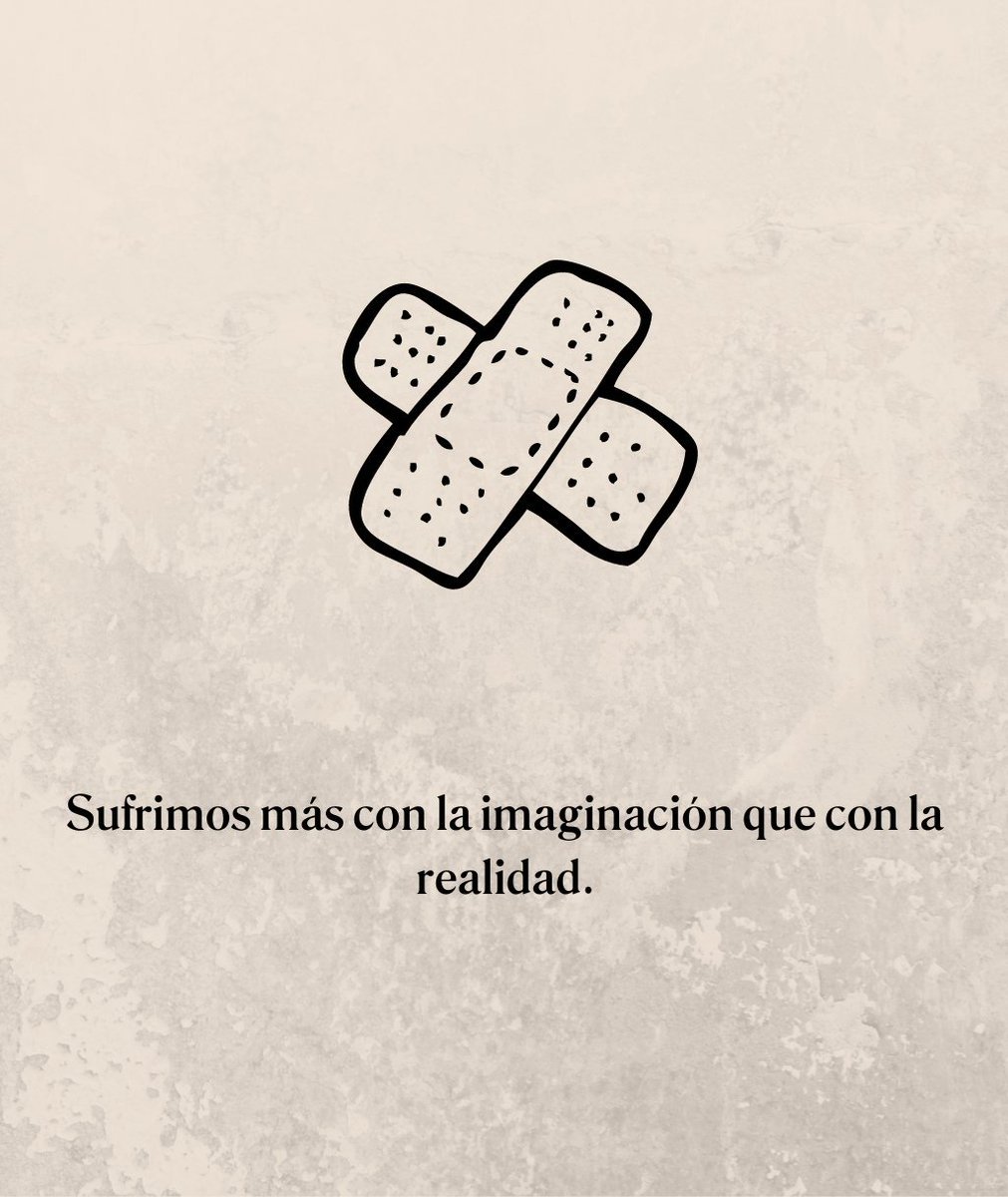 PropositoyVida's tweet photo. 5. https://t.co/8iTf2Dj3TH