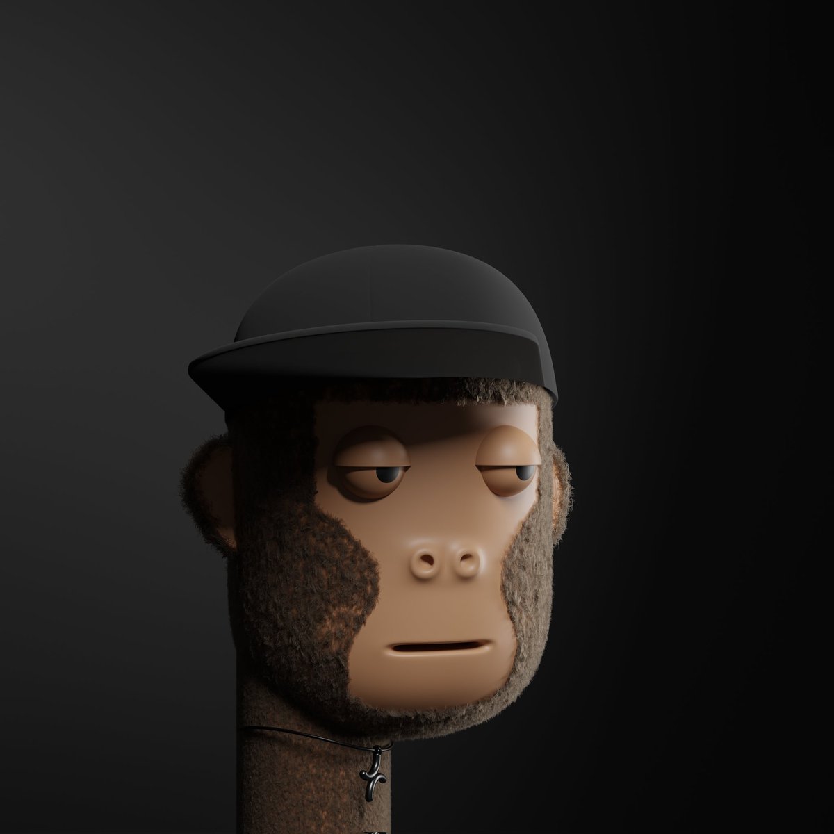 Still buzzing, I won the <a href="/PNKsdigital/">PNKs.</a> #PokerNow #Poker last night and #Won 25 #XRP and also this awesome #APE #PNK #Clean
Come and join the <a href="/discord/">Discord</a> to take part in these comps:
discord.gg/DXFUkgEVrg 

#XRP #NFT <a href="/xrpcafe/">xrp.cafe ☕</a> <a href="/rval888/">Optimax007 🥸</a>