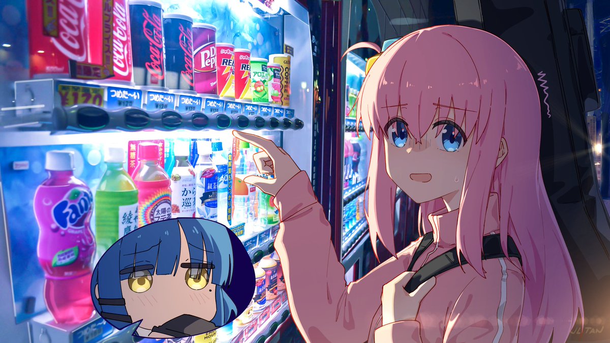 JLT4̴͇̓n̶͊̐ 🥐 tweet media