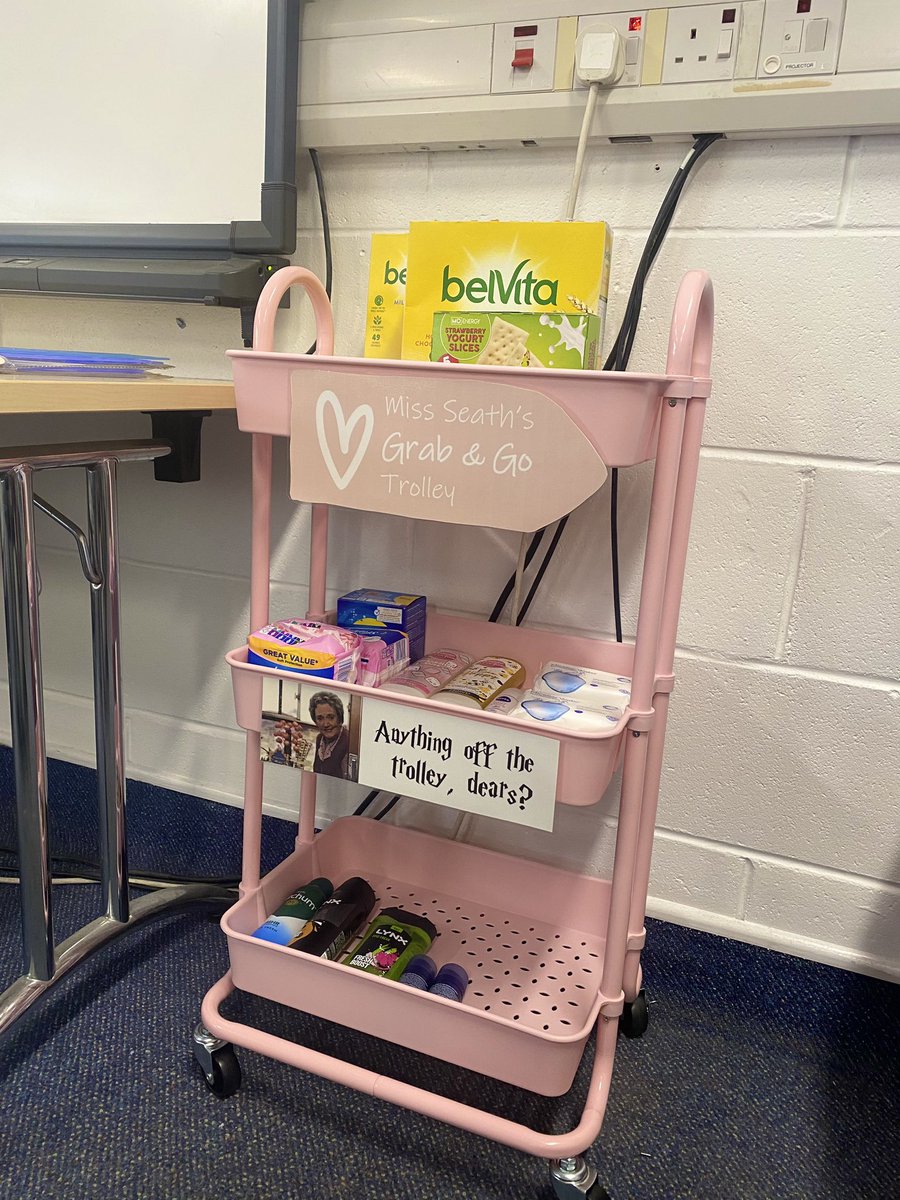 Miss Seath🌸 (@missseathhist) on Twitter photo We’re all about the inclusive classroom🥰 <a href="/stm_socialsubs/">Social Subjects Faculty of St Margaret's Academy</a> We’re all about the inclusive classroom🥰 <a href="/stm_socialsubs/">Social Subjects Faculty of St Margaret's Academy</a>