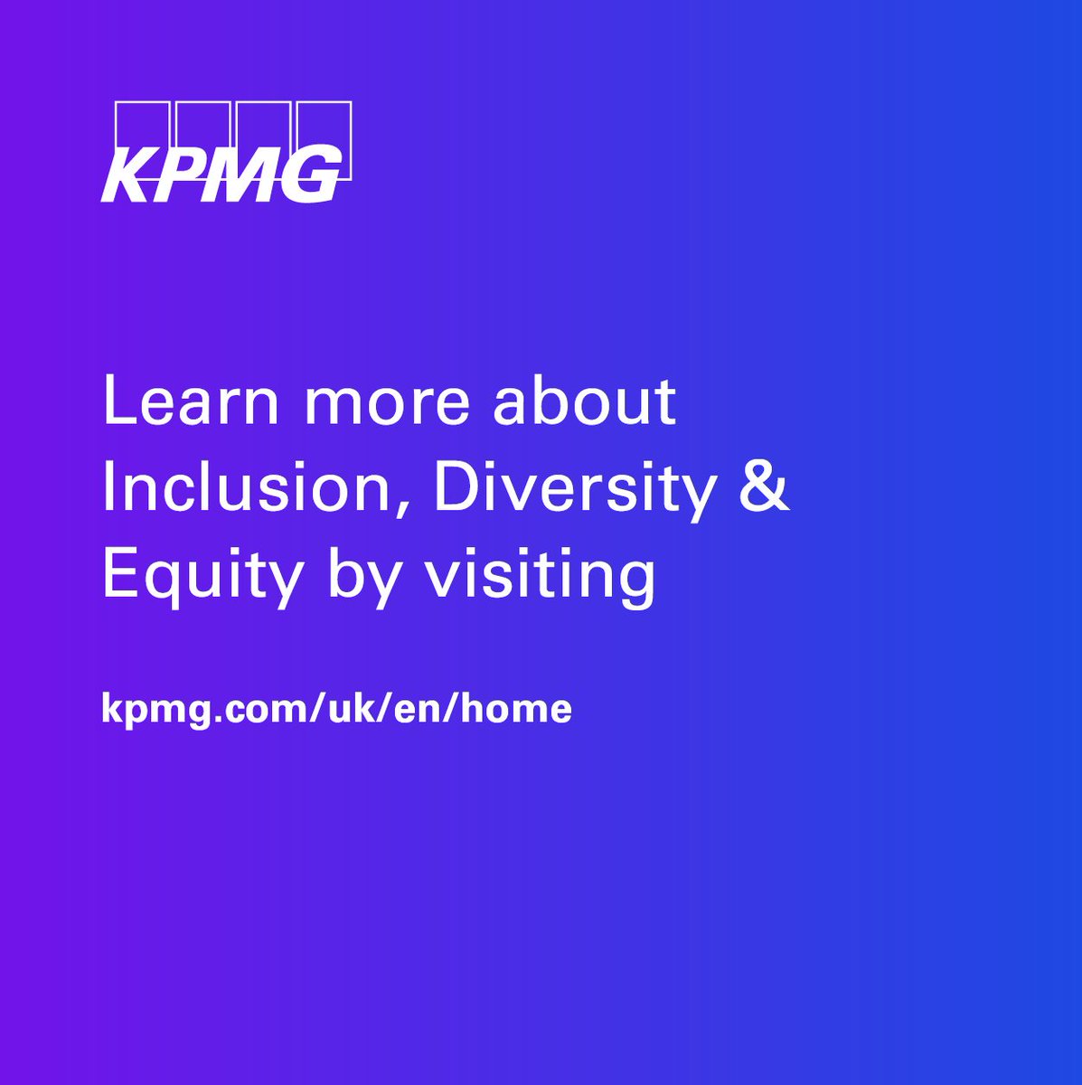 kpmguk's tweet photo. As we celebrate #BlackHistoryMonth2023, our colleagues share quotes from incredible women who have inspired them personally and professionally under this year's theme #CelebratingOurSisters. https://t.co/RW1deP2L5v