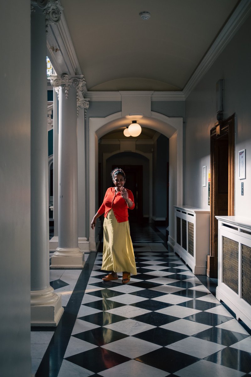 ko-fi.com/cotwchoir/shop

We are officially back from summer!
To celebrate the the start of Season 14 at COTW, we have reopened our merch shop - check it out…

For our monthly members - thank you for supporting us - exclusive behind-the-scenes content coming soon!

Love, COTW