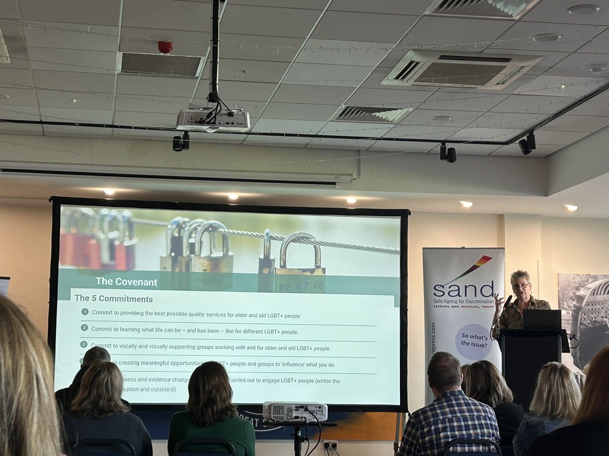 #SmallStepsBigDiffwrence23
Looking forward to a great agenda with providers outlining work being undertaken to support creating inclusive environments across Shropshire.