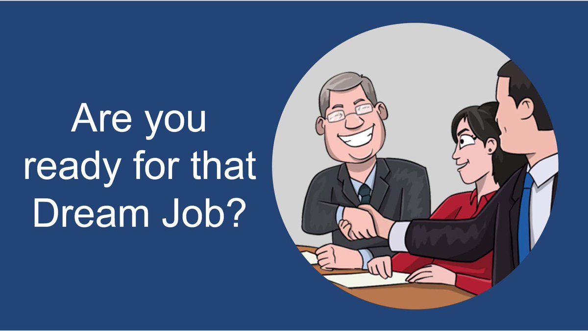 DirectorCoach's tweet photo. Looking for a C-suite/board position? 

Let me help you develop a compelling application showcasing your unique skills: Strengths, Connections, Social Media, Networking, CV/Resume, Application Letters. 

Complete this free assessment: https://t.co/07liO1GvU0 

 #CVWriting https://t.co/iVugWWV0tA