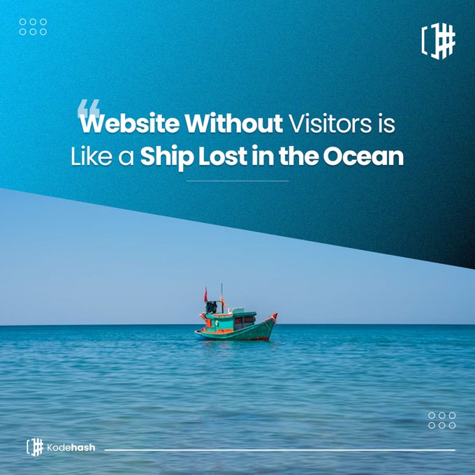 EhashKod's tweet image. Key Benefits of Hiring a Web Design and Development Company
#Website_Design_and_Development_Company
In today&apos;s digital landscape, it is important to have a well-designed and functional website. Visit At Website:  kodehash.com