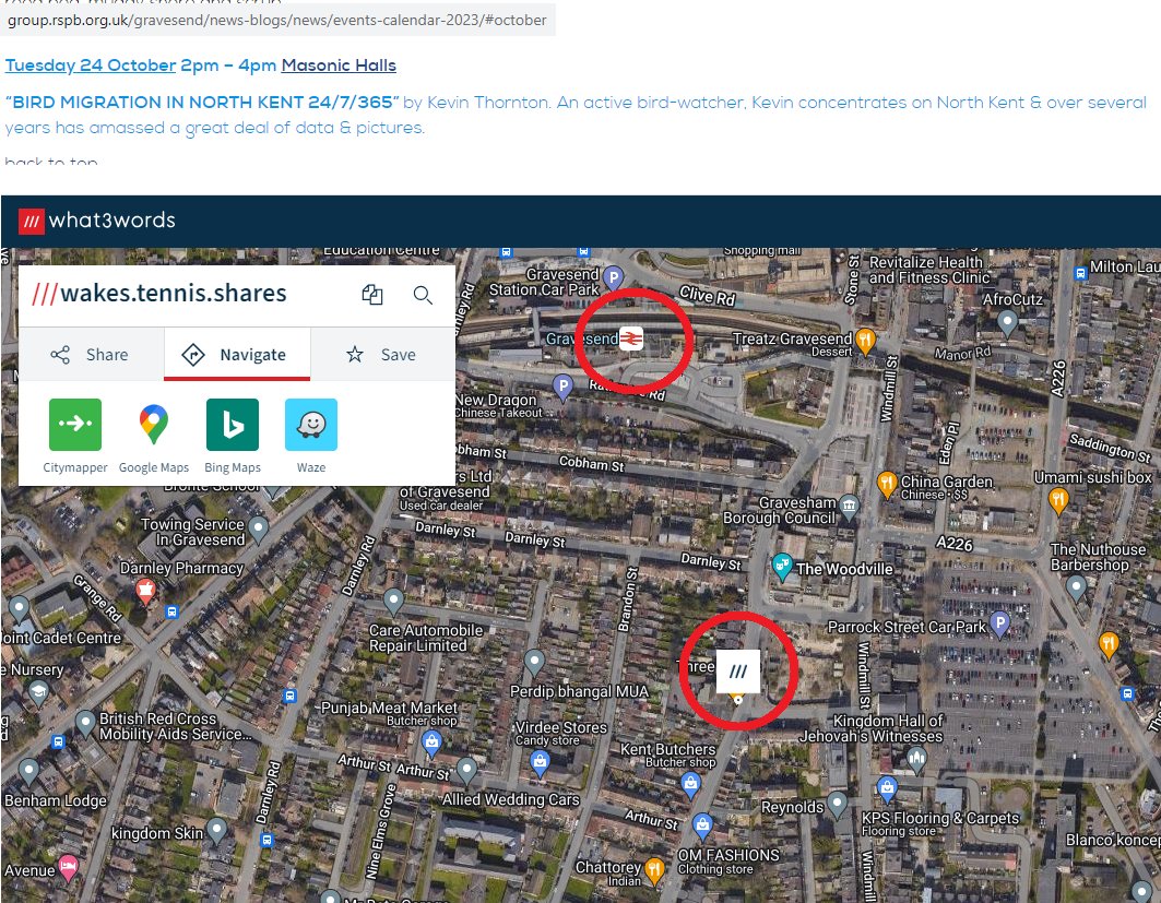 LowCarbonKev tweet media