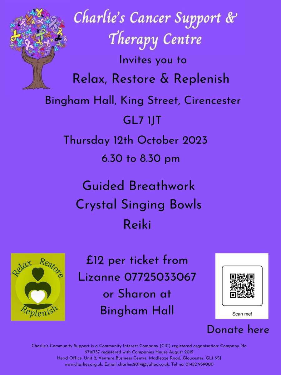 Joanne Sutherland tweet media