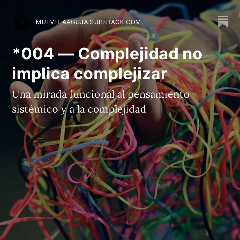 xpuig_'s tweet photo. Mi último artículo en MUEVE LA AGUJA. 

La verdad es que ha funcionado muy bien, y sobre todo, lo más interesante es que ha generado mucha conversación (en LinkedIn, principalmente)

Échale un ojo si todavía no lo has hecho. Tienes el link en la descripción de mi bio. https://t.co/NxvpXwMHOZ