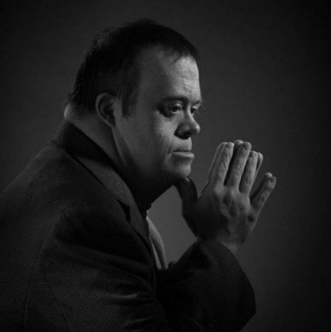 whore_ride's tweet photo. Rapis* allegations without proven guilty or anything by one of the highest IQ-ed men i know 🕊️💔
#hefelloff https://t.co/k4exAJP6V1