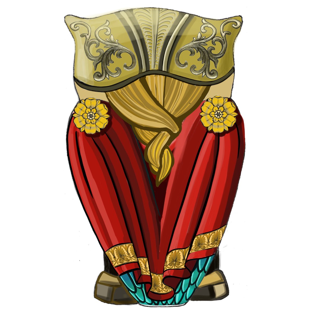 The Big Hoot Chichester & Arundel 2024 tweet media