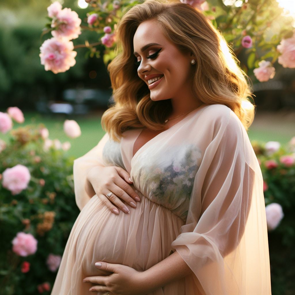 adeleiran's tweet image. 