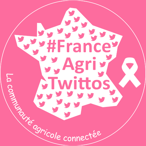 FranceAgritwittos♥️ tweet media