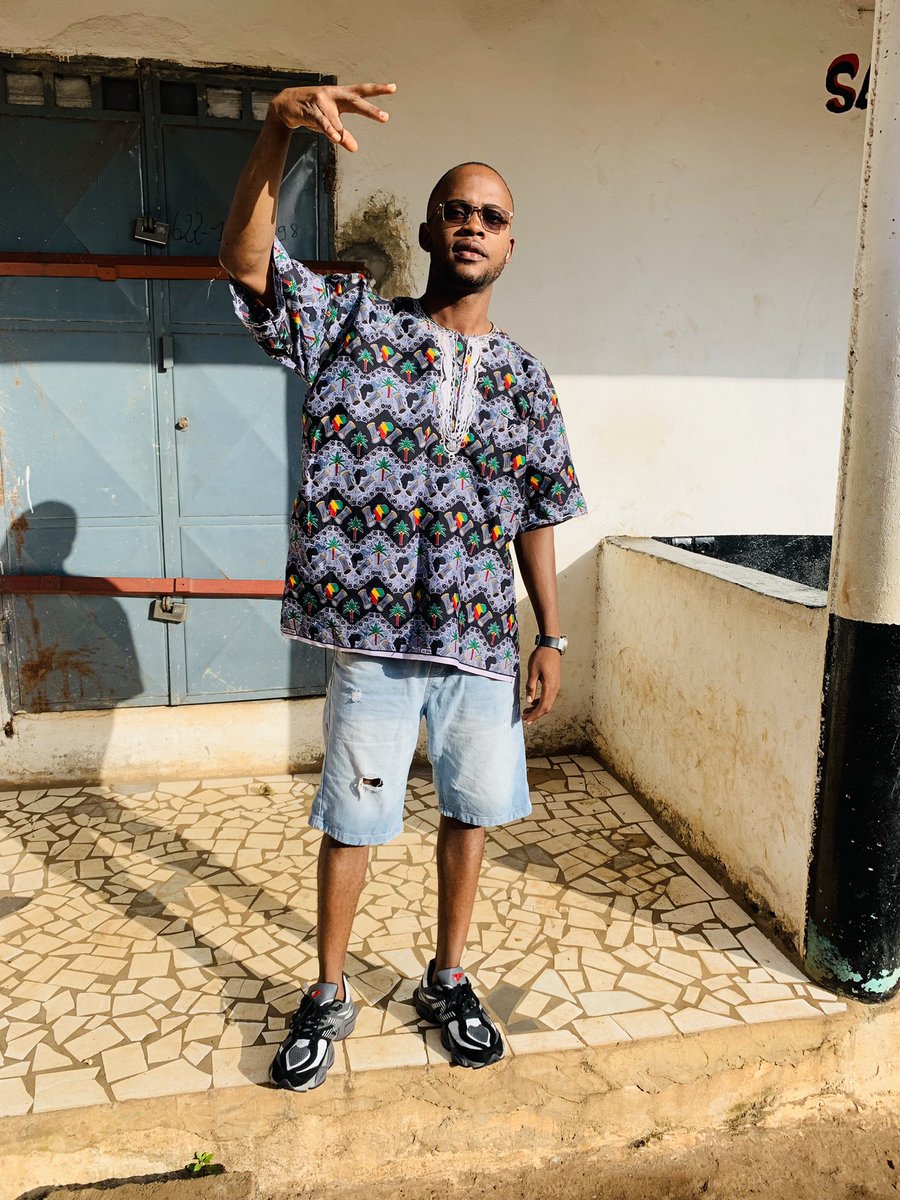 KWendino's tweet photo. Bonne fête d’indépendance à tous one love ❤️ https://t.co/ts6Z6lDwGu