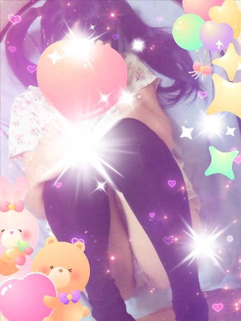 rrninap's tweet photo. お迎えのお問い合わせはDMで😉
#パンツ売ります
#下着売ります
#パンツ売り子
#下着売り子
#使用済み下着
#パンツ販売
#中古下着売り子
#使用済み下着売り子
#使用済みパンツ
#新潟円
#新潟p活
#p活新潟 https://t.co/s0Q105UNiP