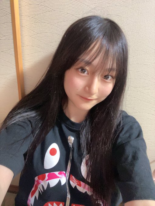 花咲心菜のTwitter画像27