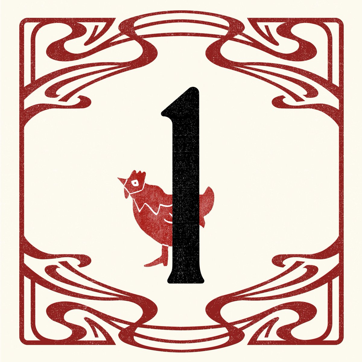 MORGEN IS HET ZOVER 💥 Dan openen we onze eigen Slagerij in.... hartje Rotterdam! 🥁 

Tip van de sluier: het is de grootste plantaardige Slagerij van Nederland. Volop vleesch in de kuip dus!
 
Tag de Slagersfan waarmee je samen een bezoek zou willen brengen ⬇️