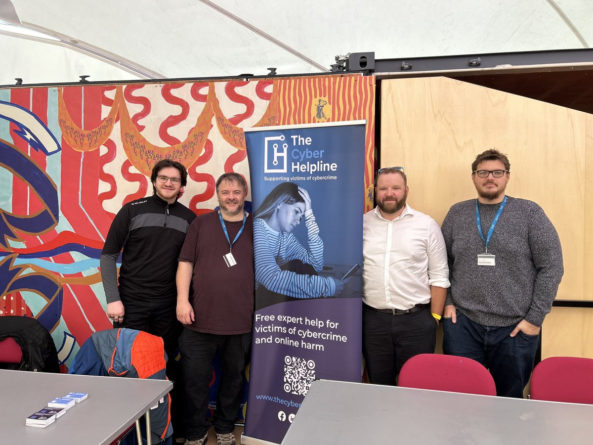 John Dempsey tweet media