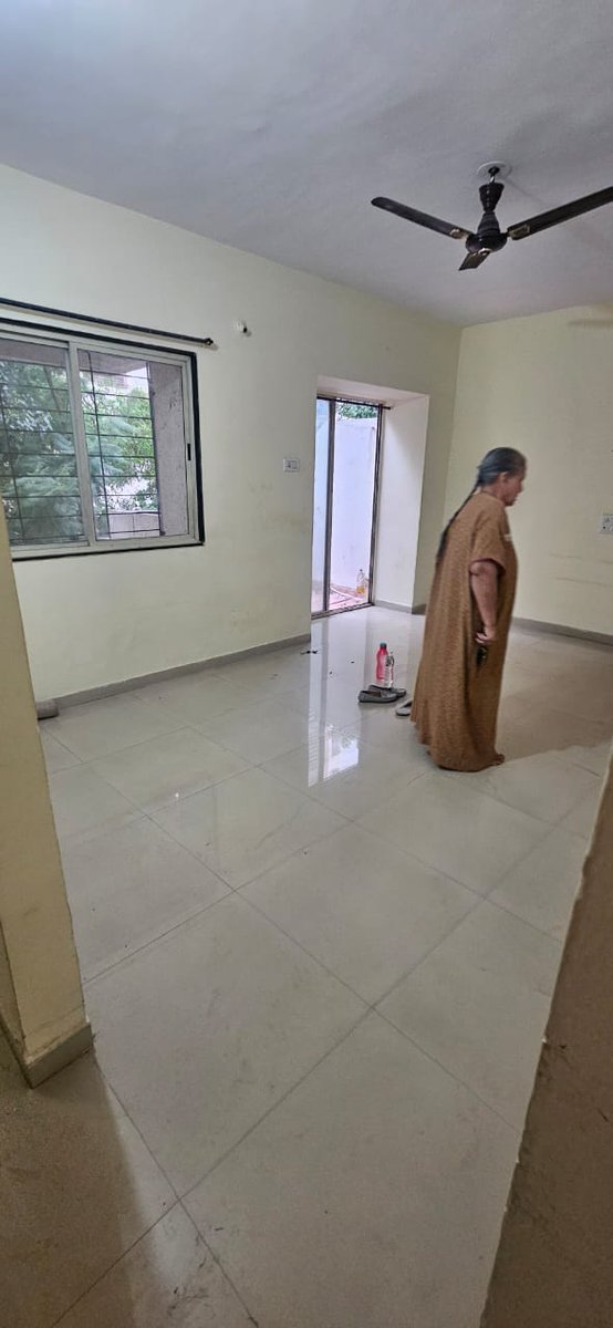 HELLO EVERYONE..........
AVL 2 BHK FOR RENT IN KHARADI LOCATION
NEAR BY EON IT PARK
GATED SOCIETY
SOCIETY NAME - GANGA CONSTELLA
RENT - 36000/-
SEMI FURNISHED
ONLY FAMILY
POSESSION 11TH OF OCTOBER
CONTACT FOR MORE INFORMATION
AMAR SINGH BHATI
9822251620 / 8530951199 / 8530916699