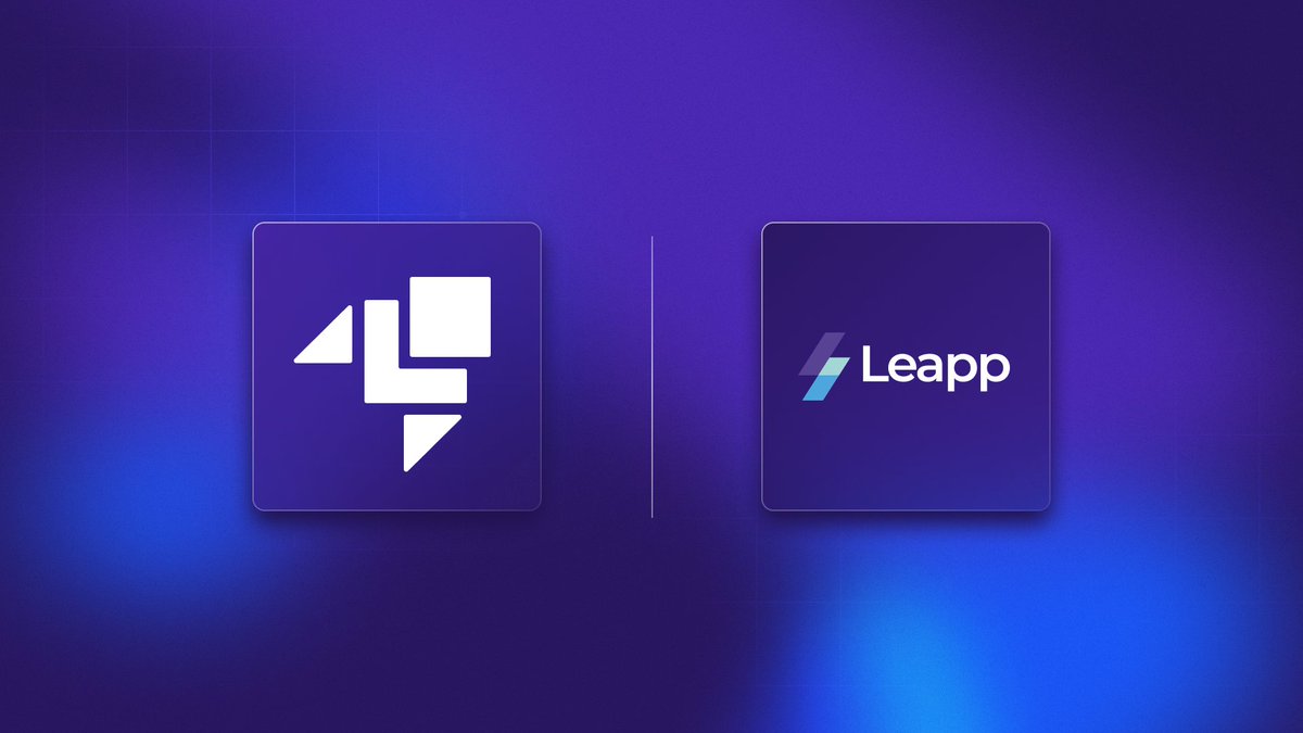 localstack's tweet photo. We're thrilled to announce our official partnership and integration with Leapp by @noovolari! 🥳
With Leapp's IAM-based desktop app, you can start LocalStack & access your local resources on the fly! 🚀
🔗 https://t.co/4GXG5W9aif
#LocalStack #Leapp #AWS #IAM #Security #DevOps https://t.co/Hbii1Qttyt