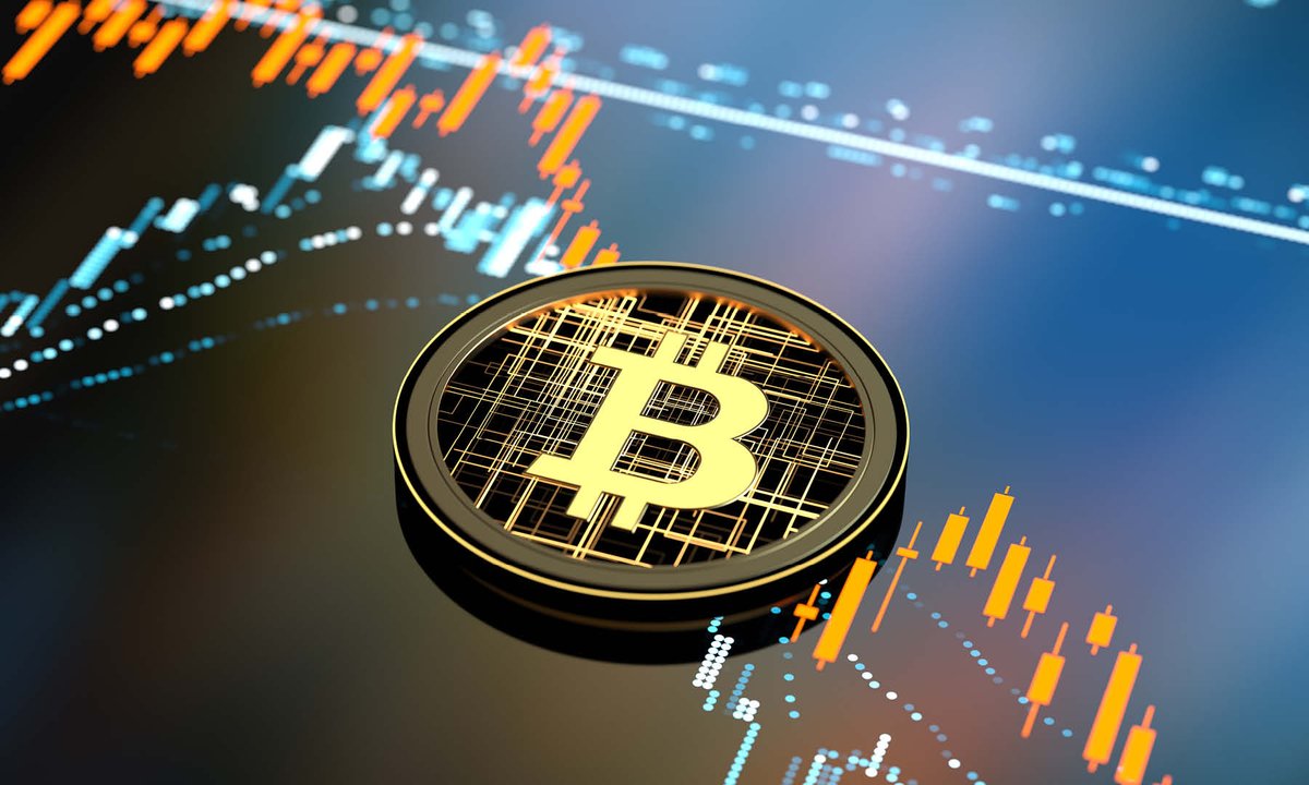 Themarketalert's tweet image. Portugal's central bank chief contends that cryptocurrencies are unsustainable and advocates for global regulation.

#CryptoNews #Cryptopurity