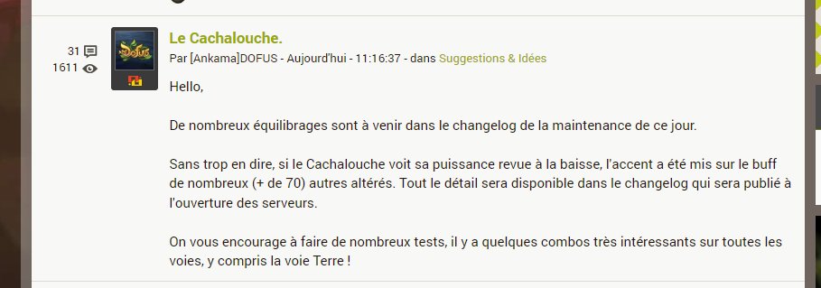 Last-baroudeur tweet media