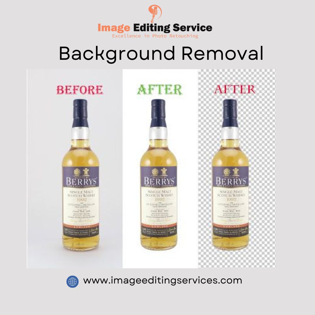 ImageEditing_S's tweet image. Our Background Removal Service will make your photos stand out like never before. 
➡️ Visit: imageeditingservices.com 

#BackgroundRemoval #PhotoEditing  #BackgroundRemoval #RemoveBackground #ClippingPath #ImageEditing #PhotoshopService  #EcommercePhotography #PhotoRetouching
