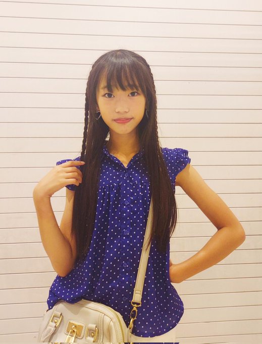 Twitterのコスプレ画像22