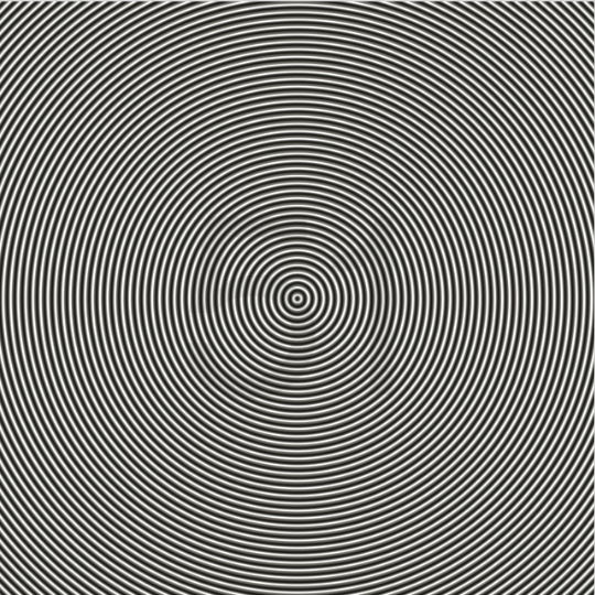 Carrefour España tweet media