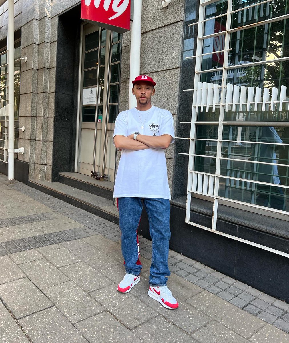 The boy is too illy , I need immunity 🏴󠁧󠁢󠁥󠁮󠁧󠁿