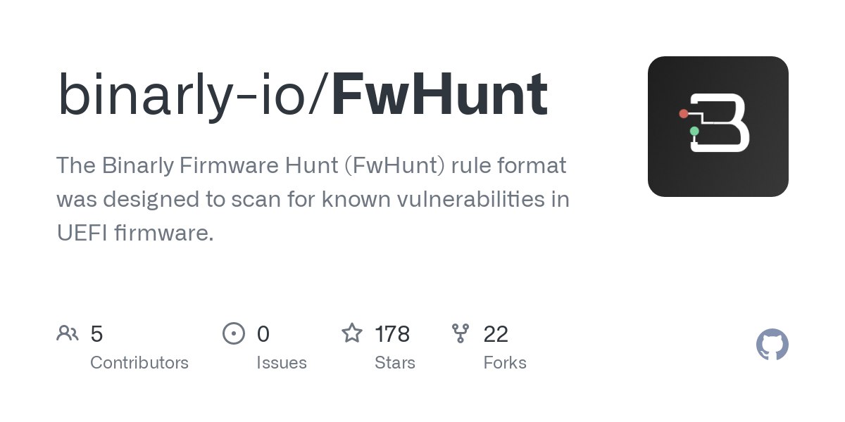 HackGit tweet media