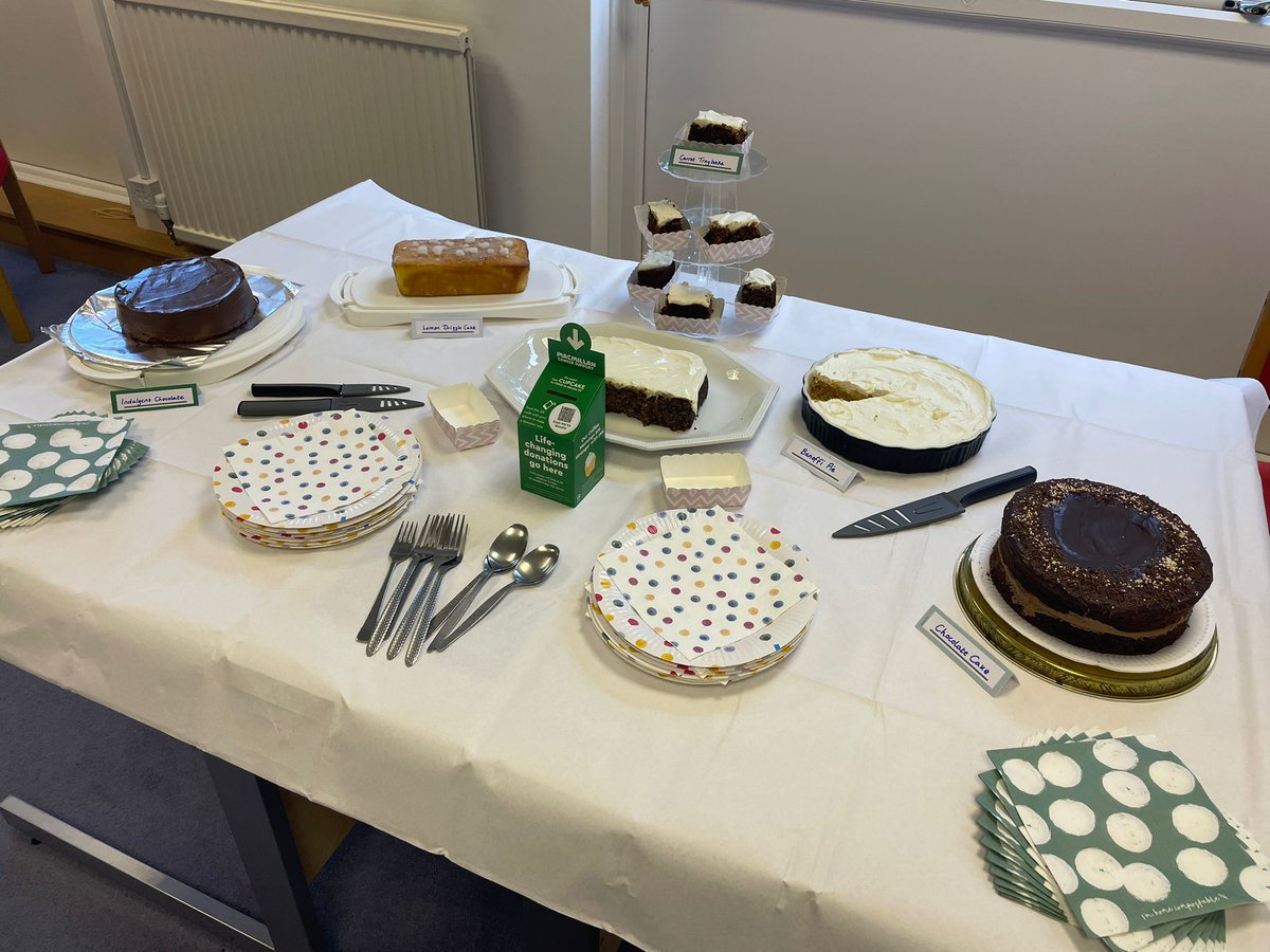 TAD Architects tweet media