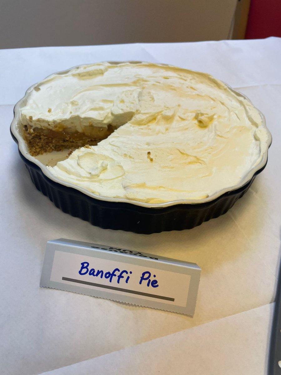 TAD Architects tweet media